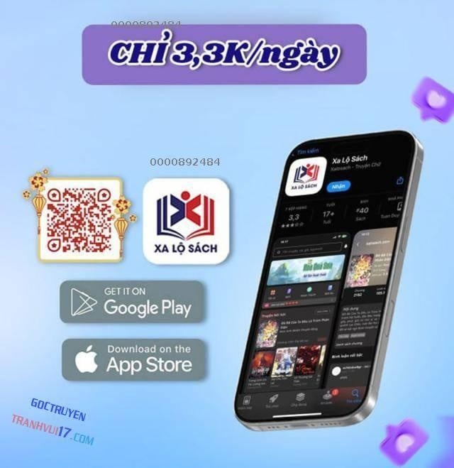 Thập Đại Đế Hoàng Đều Là Đệ Tử Của Ta - Page 75