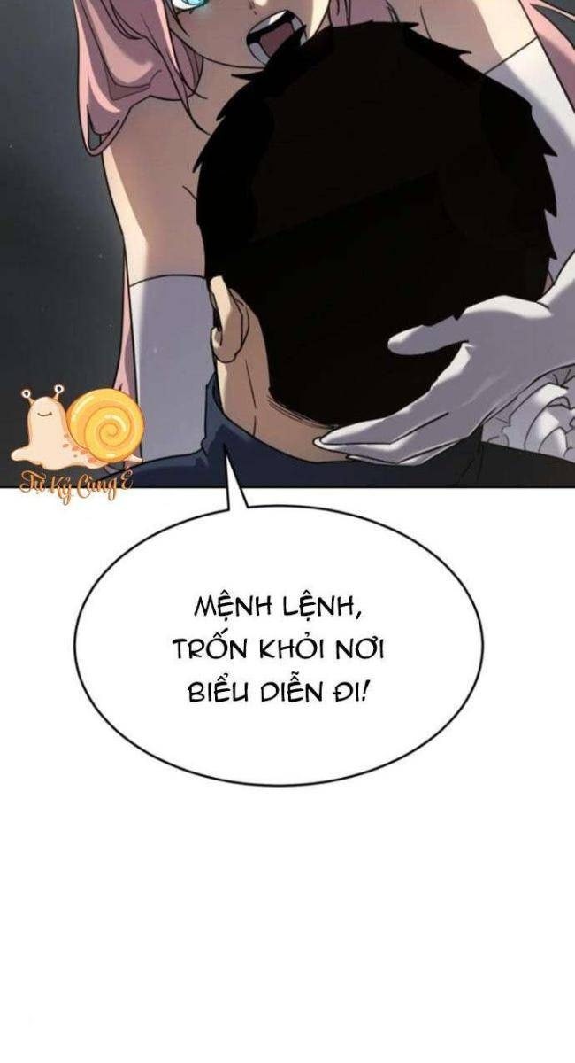 Luật Thanh Niên - Page 41