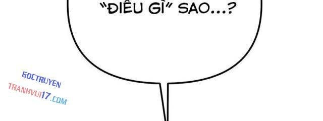 Chiến Binh Hồi Quy - Page 97