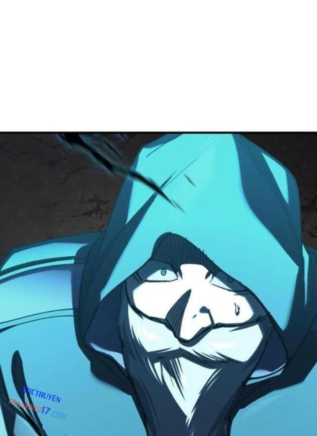 Thiên Quỷ Không Thể Sống Cuộc Sống Bình Thường - Page 54