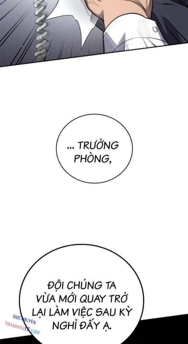 Uỷ Ban Thương Mại Công Bằng - Page 60