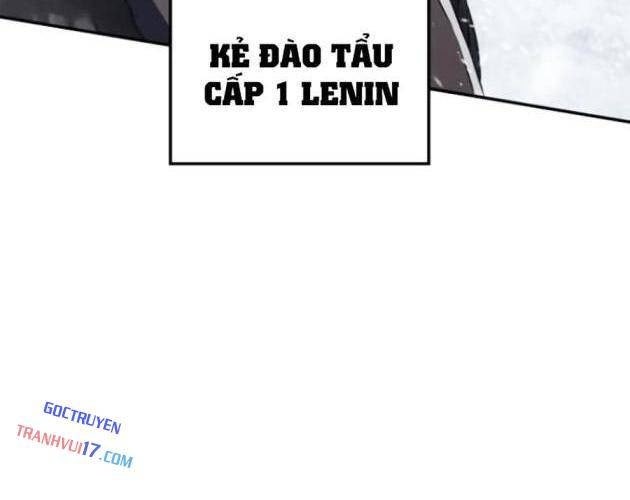 Băng Vương - Page 10