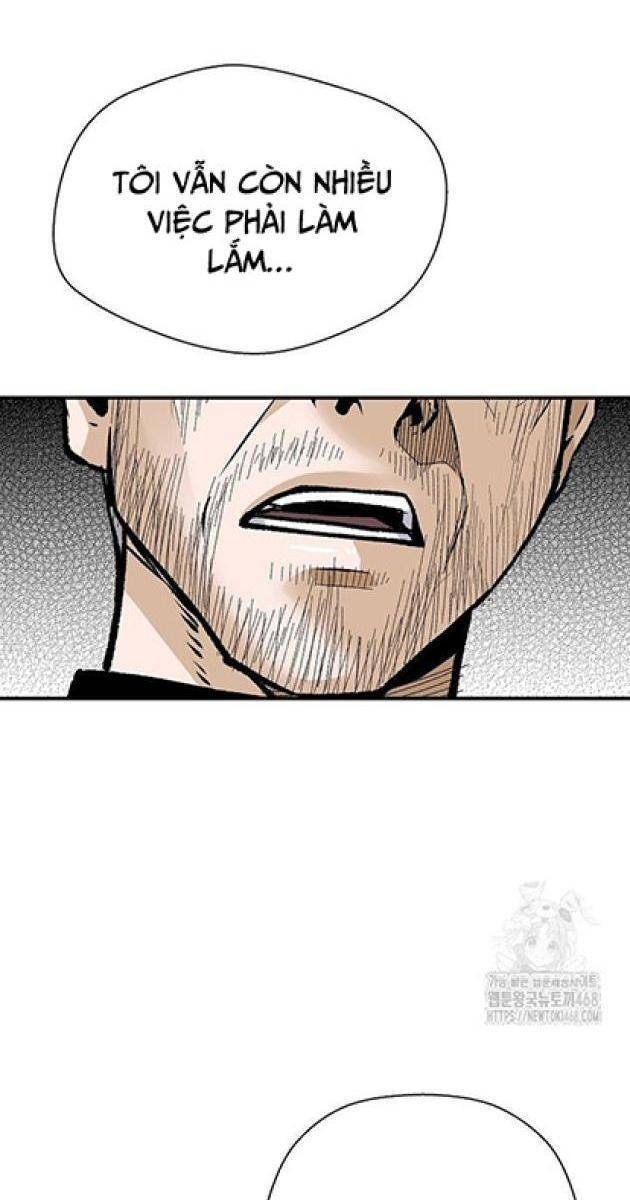 Sự Trở Lại Của Huyền Thoại - Page 91