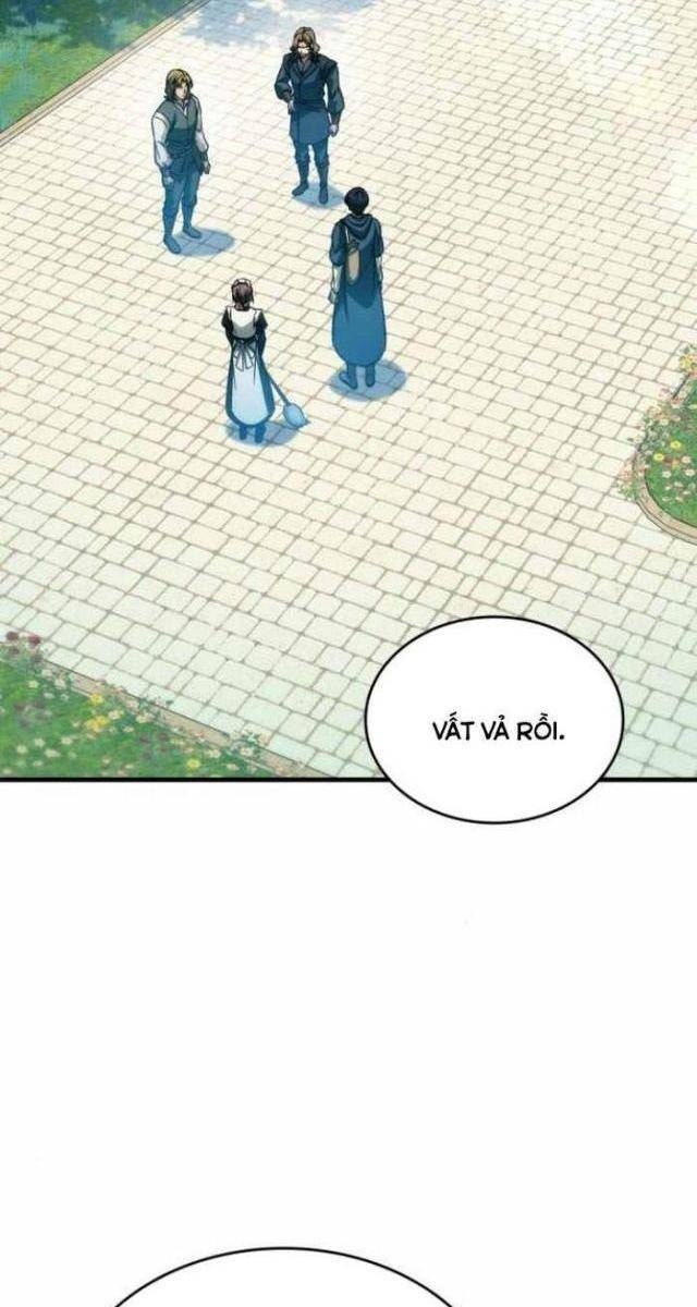 Cuốn Sách Chiến Lược Hàng Đầu Mà Chỉ Tôi Mới Có Thể Nhìn Thấy - Page 2