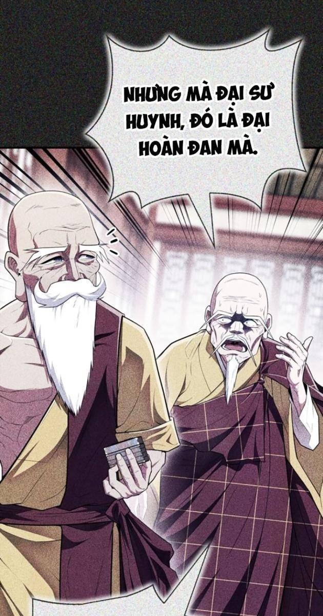 Huấn Luyện Viên Murim Thiên Tài - Page 26