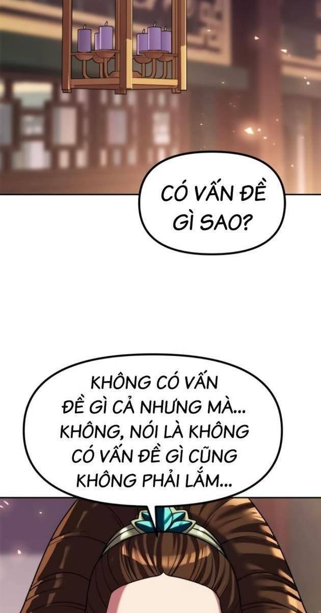 Ma Đạo Luân Hồi Ký - Page 2