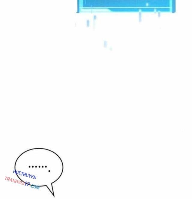 Chiêu Hồn Sư Siêu Phàm - Page 107