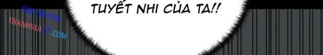 Ông Võ Giả Và Cháu Chí Tôn - Page 49