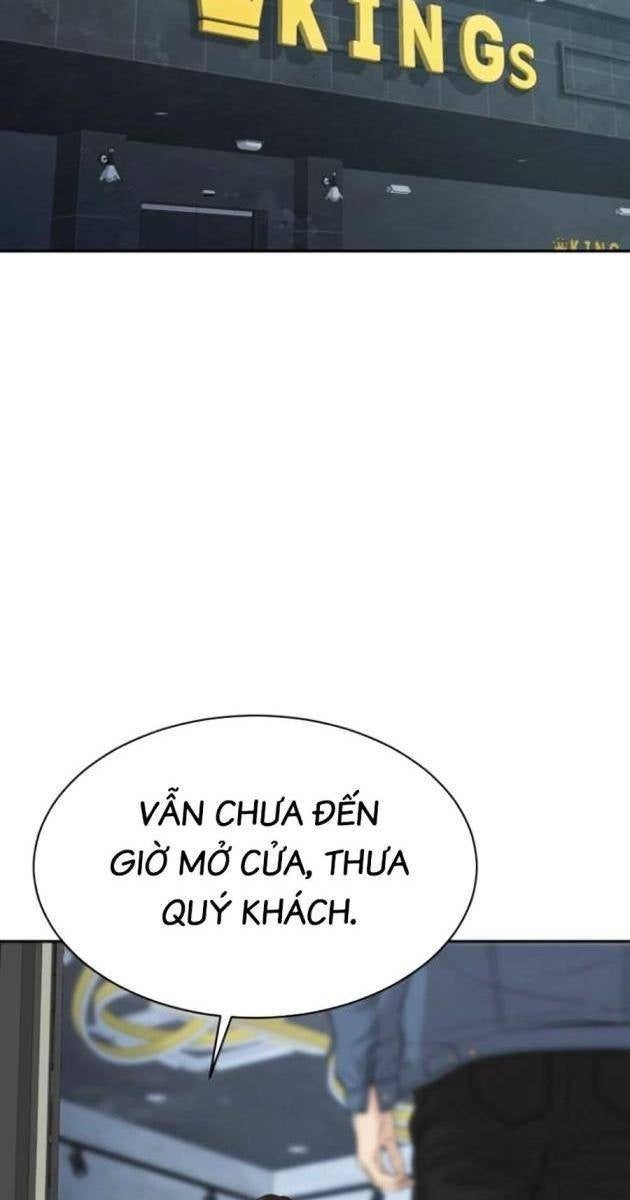 Cháu Trai Thiên Tài Của Vua Cho Vay Nặng Lãi - Page 2
