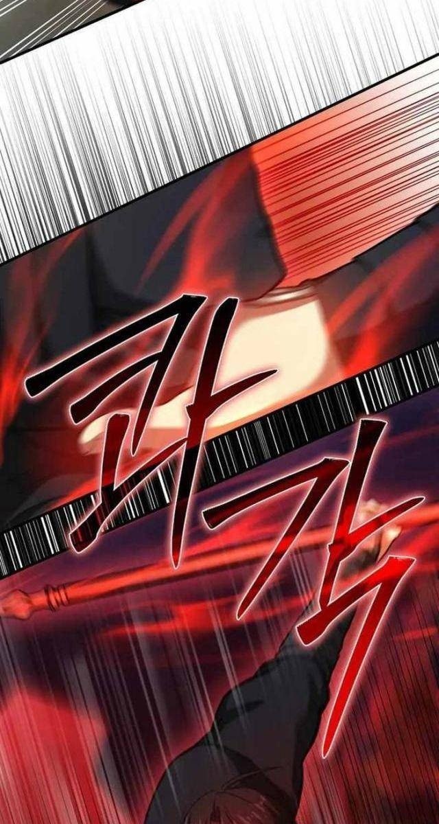Thiên Tài Võ Thuật Hồi Quy - Page 6