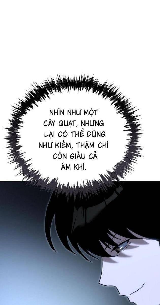 Chuyển Thế Ma Thần Ký - Page 16