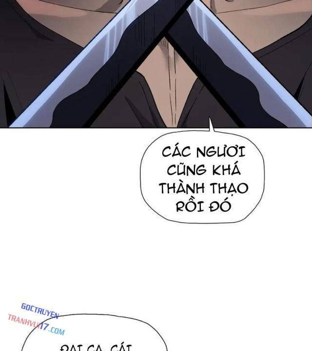 Kẻ Tàn Nhẫn Ngày Tận Thế: Bắt Đầu Dự Trữ Hàng Tỉ Tấn Vật Tư - Page 2
