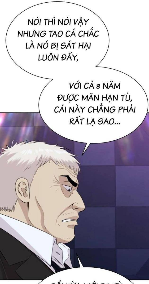 Cháu Trai Thiên Tài Của Vua Cho Vay Nặng Lãi - Page 41