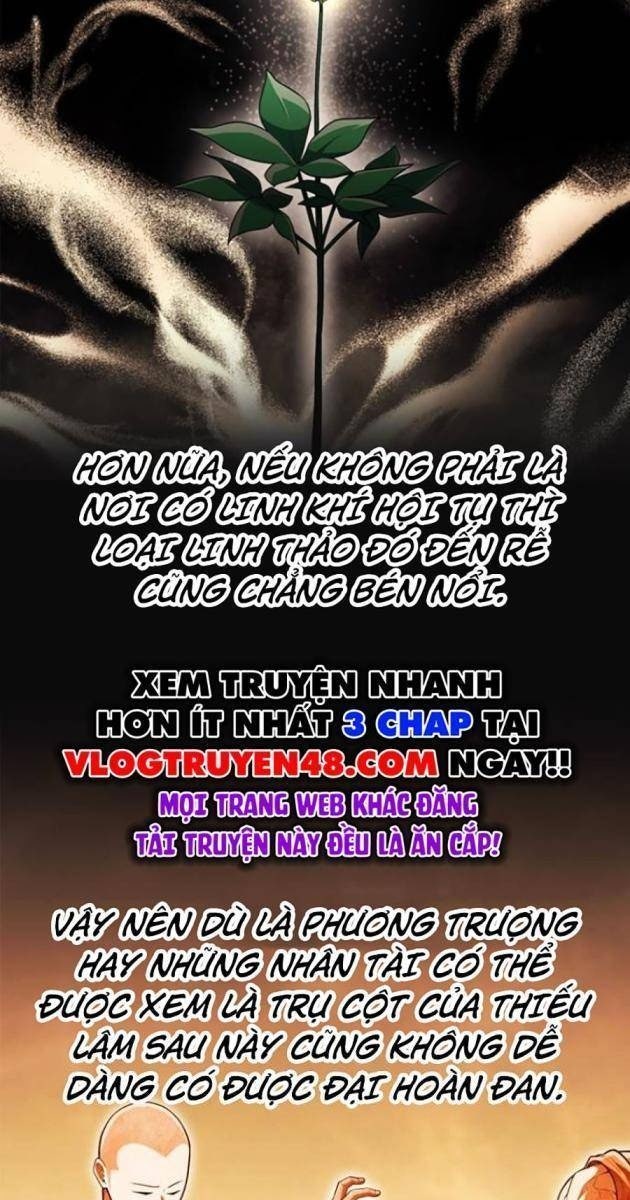Huấn Luyện Viên Murim Thiên Tài - Page 41