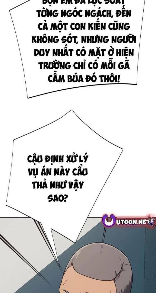 Lừa Đảo Bằng Giọng Nói Làm Đảo Lộn Cuộc Sống Của Bạn - Page 10