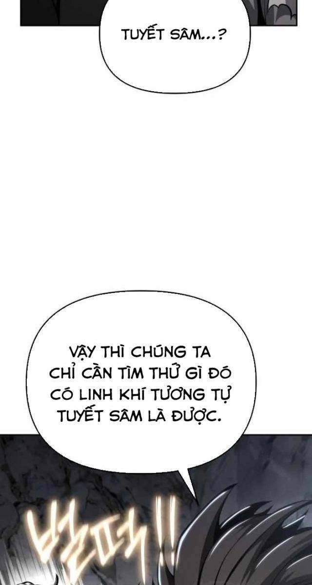 Chuyên Gia Côn Trùng Tại Đường Gia Tứ Xuyên - Page 118