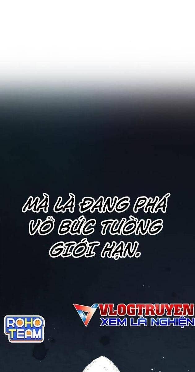 Huấn Luyện Viên Murim Thiên Tài - Page 74