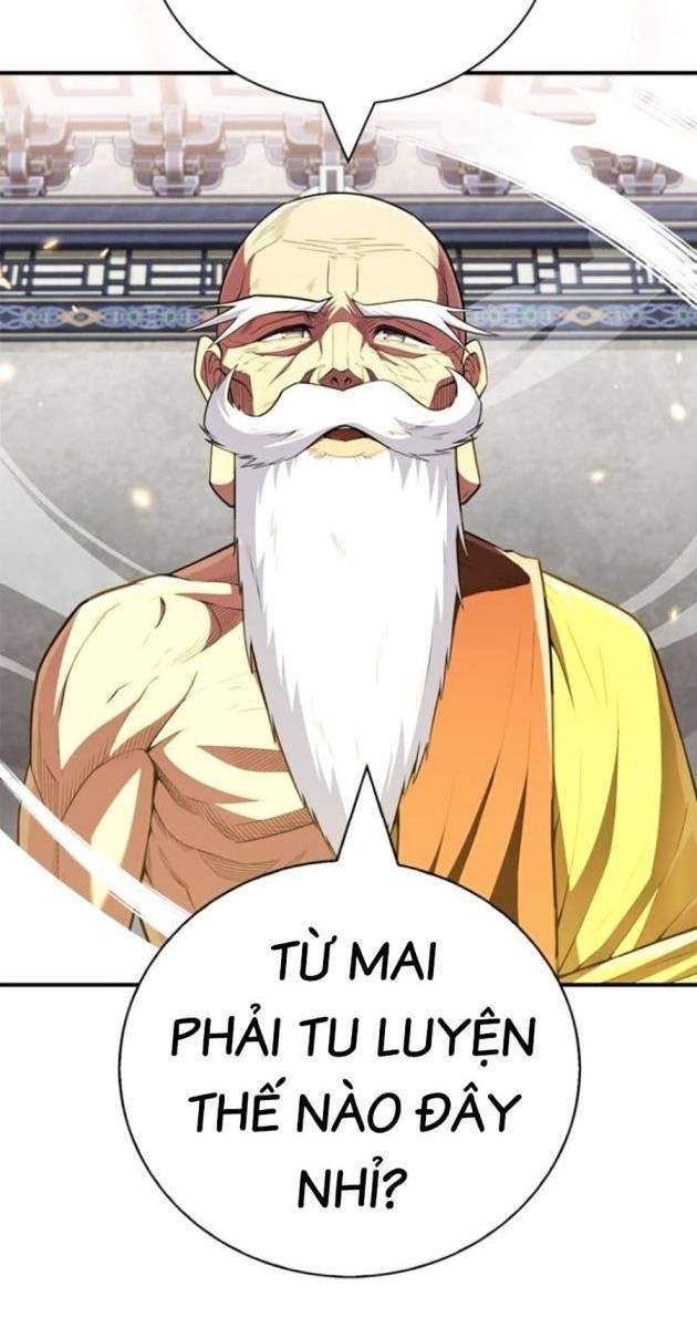Huấn Luyện Viên Murim Thiên Tài - Page 82
