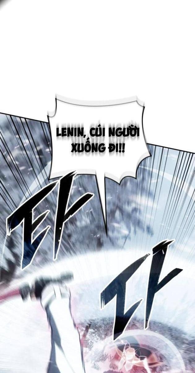 Băng Vương - Page 34