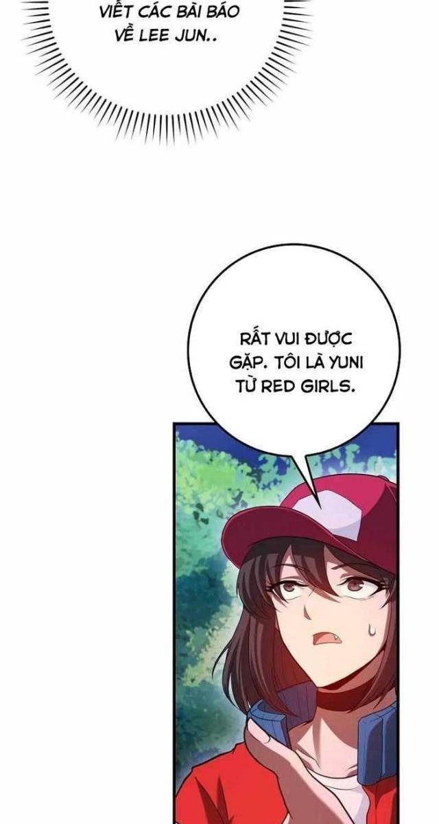 Thiên Tài Võ Thuật Hồi Quy - Page 41