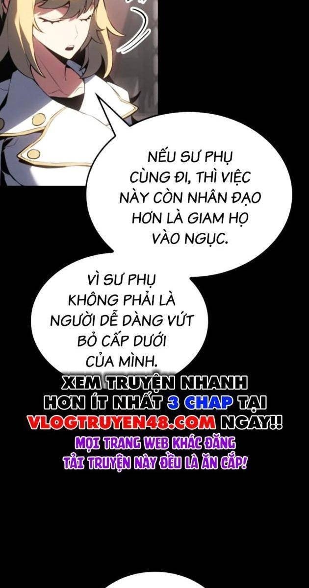 Băng Vương - Page 56