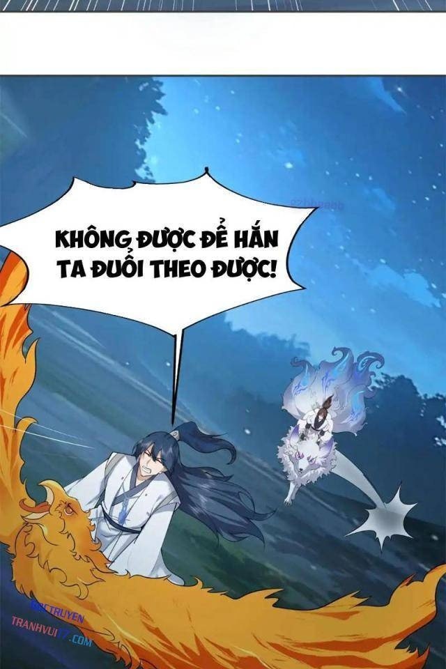 Tân Sủng Mị - Page 2