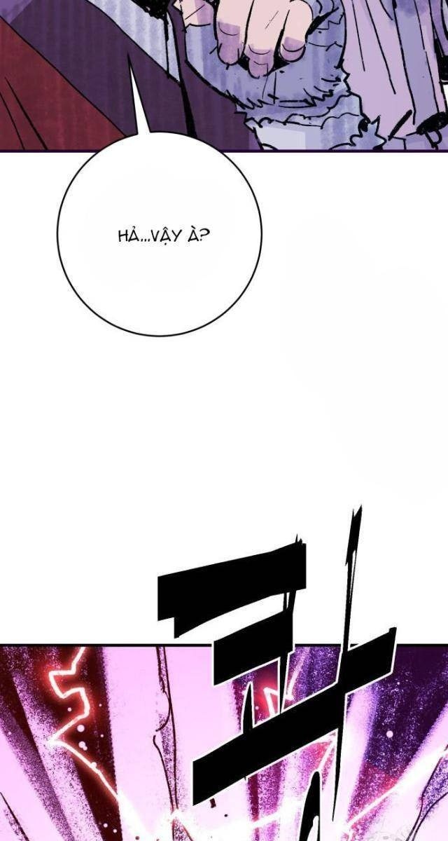 Quỷ Vương - Page 13