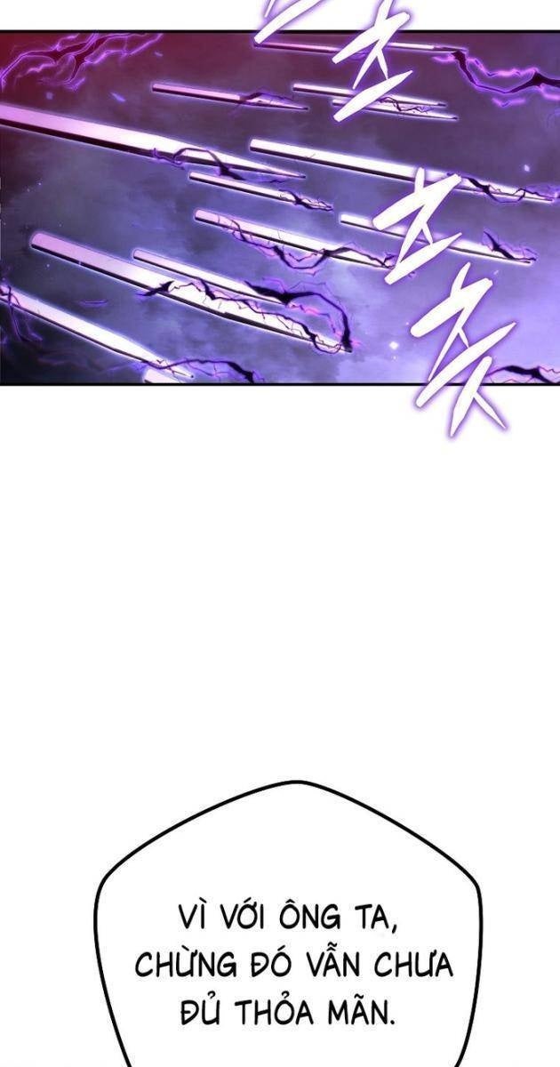 Chuyển Thế Ma Thần Ký - Page 104