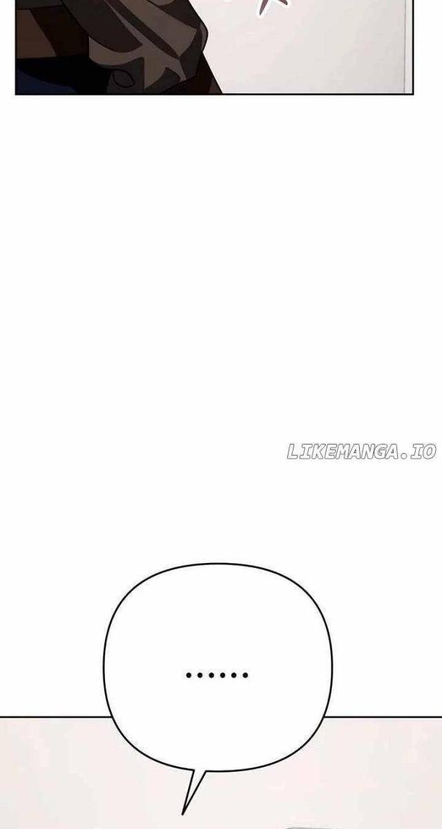 Bản Ngã Thay Đổi - Page 85