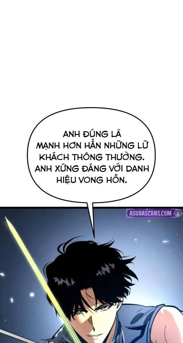Chiến Binh Hồi Quy - Page 133