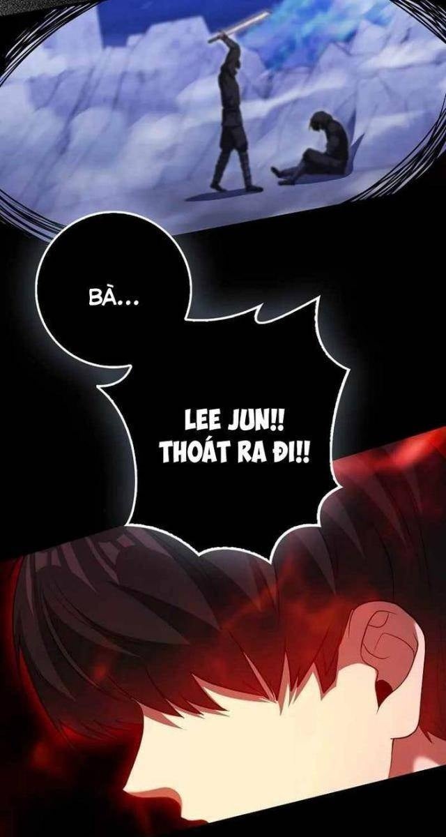 Thiên Tài Võ Thuật Hồi Quy - Page 86