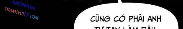 Ngôi Làng Ma Quái - Page 93