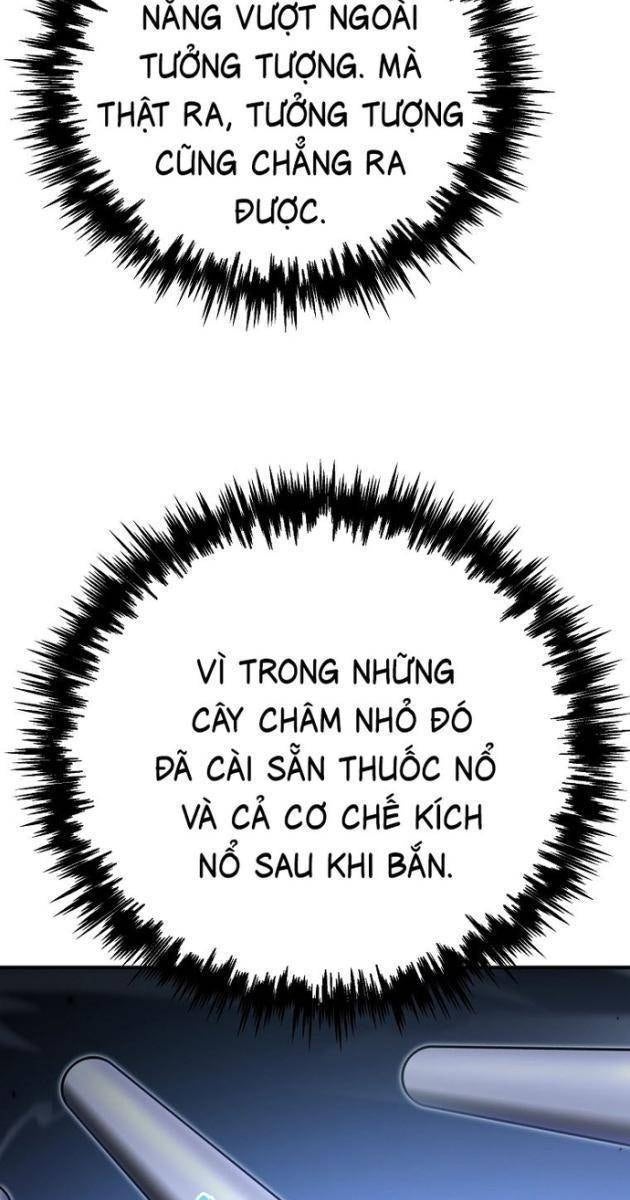 Chuyển Thế Ma Thần Ký - Page 74