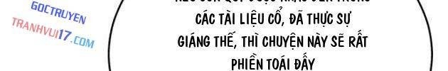 Giáo Sư Gián Điệp - Page 22