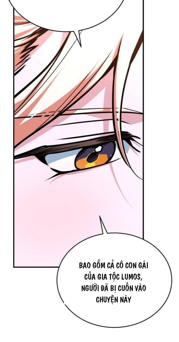 Giáo Sư Gián Điệp - Page 26