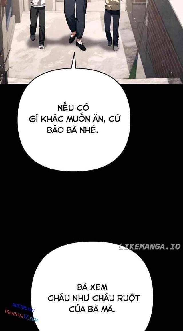 Bản Ngã Thay Đổi - Page 96