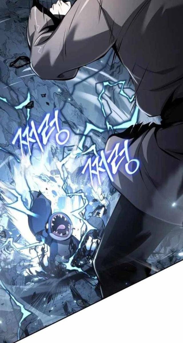 Chuyên Gia Côn Trùng Tại Đường Gia Tứ Xuyên - Page 3