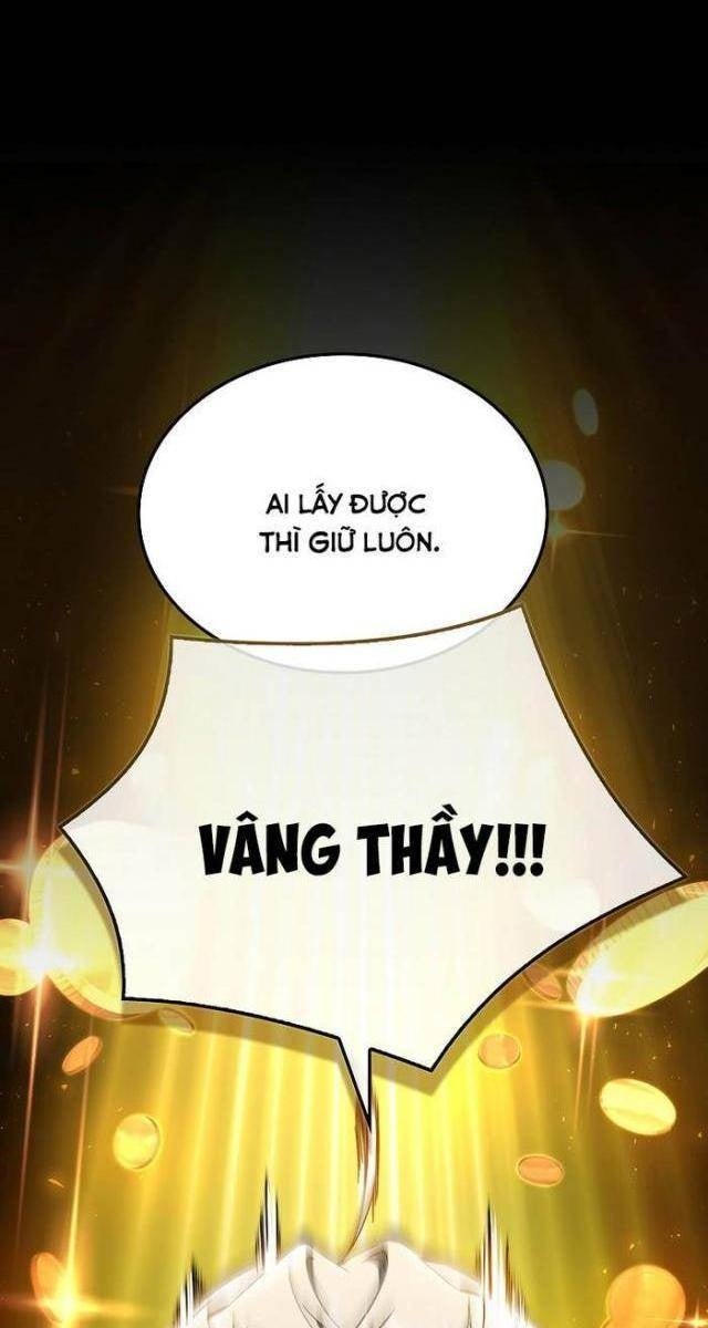 Đại Phản Diện Khao Khát Được Sống - Page 47