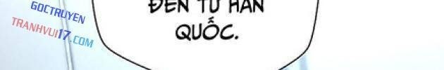 Sự Trở Lại Của Huyền Thoại - Page 57
