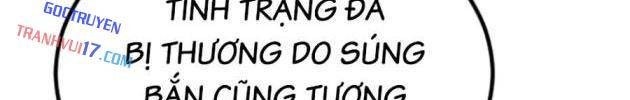 Đại Dịch Seoul - Page 38