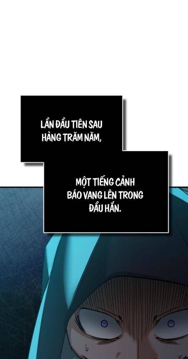 Thiên Quỷ Không Thể Sống Cuộc Sống Bình Thường - Page 78