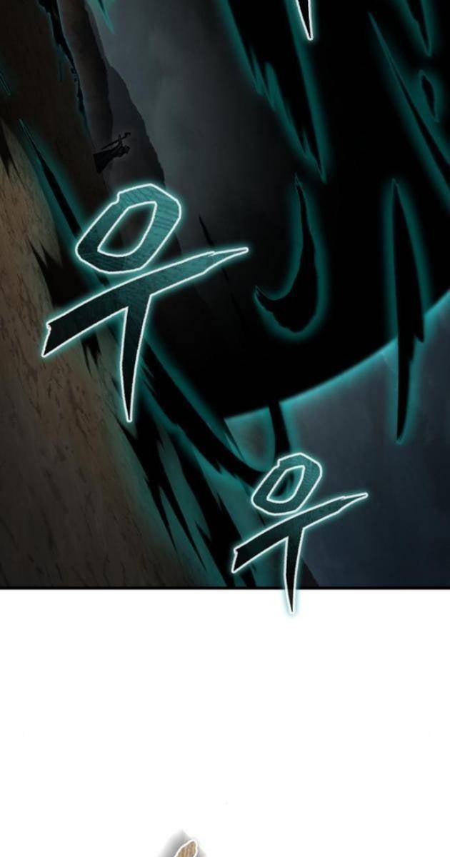 Thiên Quỷ Không Thể Sống Cuộc Sống Bình Thường - Page 87