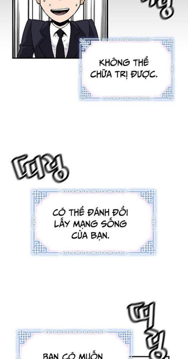 Sự Trở Lại Của Huyền Thoại - Page 120