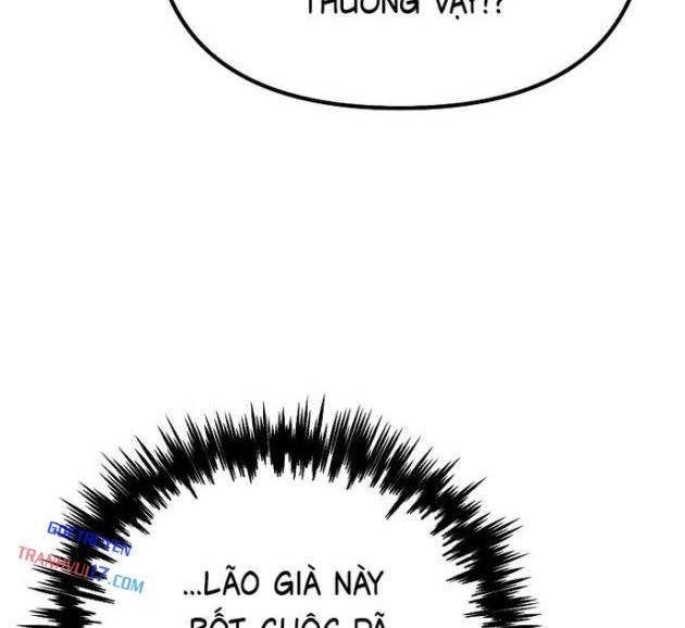 Chuyển Thế Ma Thần Ký - Page 36