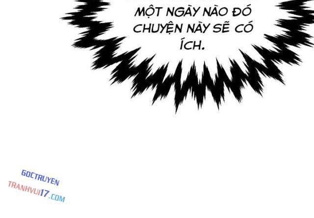 Nhà Nghỉ Thiên Ma - Page 9