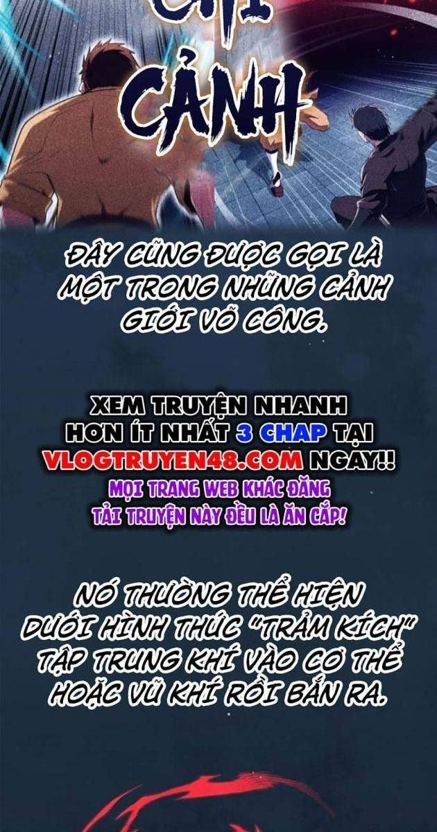 Huấn Luyện Viên Murim Thiên Tài - Page 99
