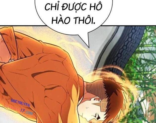 Huấn Luyện Viên Murim Thiên Tài - Page 115