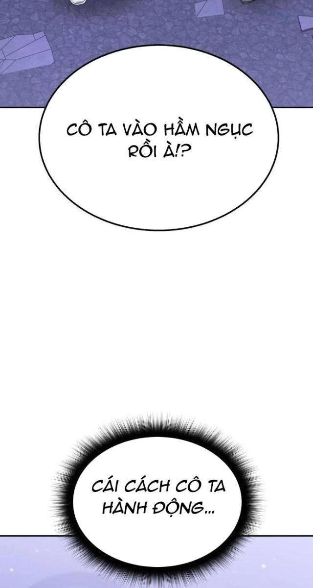 Tanker Hạng C Bất Tử - Page 2