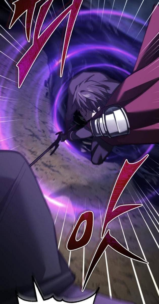 Thiên Quỷ Không Thể Sống Cuộc Sống Bình Thường - Page 56