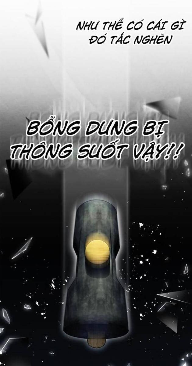 Huấn Luyện Viên Murim Thiên Tài - Page 61